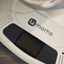 4moms bouncer Image 3