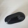 Ray Ban Limted Edition Hard Case Image 2
