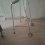 Zimmer frame Image 3