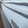 6ft Super King Size Bed + Mattress Image 6