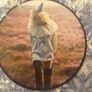 Goldfrapp Limited Picture Disc 7inc Image 6
