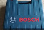 BOSCH Drill case box -  Brand New