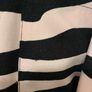 river island pink and black dress reduced price Image 3