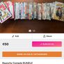 Entire DVD film and TV bundle 25% OFF Image 6