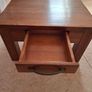 2 Coffee Tables Image 3