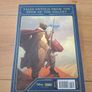 Star Wars: Myths & Fables Image 2