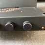 READ Audio Innovations Series 500 Tube Integrated Amplifier Image 4