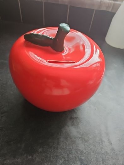 Money  bank
