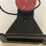 Vintage SEL model grinder and Multum model grinder Image 6