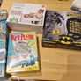 Bundle with 4 games Image 8