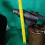 Primus blowtorch Image 6