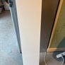 2 Lack IKEA shelves Image 2