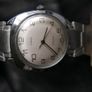 Vintage Timex Electric Running well Men's Vintage  1978 Image 2