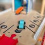 Wooden HAPE Carpark Image 4