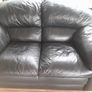 Leather Image 4