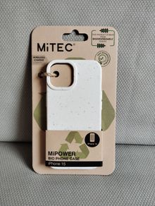 iPhone 15 Phone Case - New