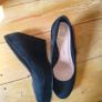 Women shoes Image 2