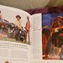 The Book of Rock, 512 page hardback Image 7
