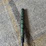 Odyssey Toulon Austin 33 inch Blade Putter Image 2