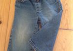 NEXT Trousers Age 18-24 Months