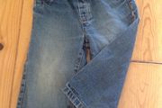 NEXT Trousers Age 18-24 Months