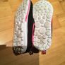 Skechers Shoes size EU-28.5 UK-11 in perfect condition Image 8