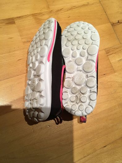 Skechers Shoes size EU-28.5 UK-11 in perfect condition