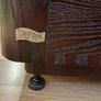 Electric Beauty / Massage Bed - Fully Functional Image 4