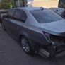 breaking bmw Image 2