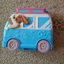 Polly pocket bundle Image 4