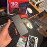 Nintendo switch 2 mint Image 9