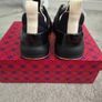 Tory Burch Sneakers Image 3