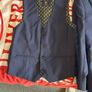 Communion suit Image 2