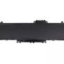 Hp Ae03xl Original Battery 41.04wh Hp 240 250 255 G10, 14-ee, 14-em, 14-ep, 15-fc, 15-fd (brand New) Image 2