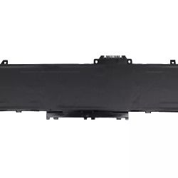 Hp Ae03xl Original Battery 41.04wh Hp 240 250 255 G10, 14-ee, 14-em, 14-ep, 15-fc, 15-fd (brand New)