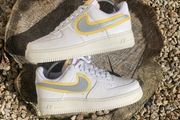 Get Custom Chic Nike's