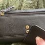 Ladies Guess Wallet Image 7