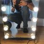 Mirror Image 4