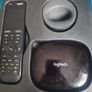 Logitech harmony Elite Universal remont Control Image 4