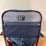 Mono M80 Series Classic FlyBy Ultra Backpack Image 6
