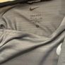 Grey Nike miler set Image 7