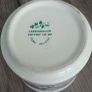 GAA centenary mug Cumann Luthchleas Gael 1884-1984 Image 4