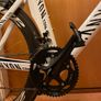 Canyon Speedmax AL 8.0 TT Bike Image 3