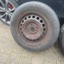 wheels Image 2