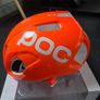 POC Ventral Spin - Small Image 4