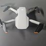 DJI mini 2 Image 2