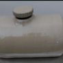 antique hot water Image 2