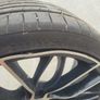 BMW Alloy Image 3