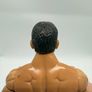 wwe TNA Aj Styles action figure Image 8