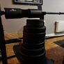 weights Image 3